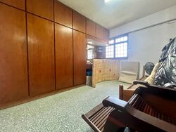 Blk 8 Farrer Gardens (Bukit Timah), HDB 3 Rooms #554617651